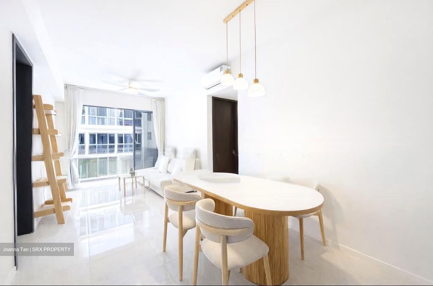 The Watergardens At Canberra (D27), Apartment #530271031